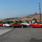 Palomar_0014 (September 10, 2011)